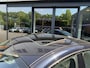 BMW X4 xDrive35i M-Sport,Schuifdak,HUD,LED,Keyless,Cam360,Adapt Cruise,BLIS,Trekhk Elekt,Memory