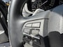 BMW X4 xDrive35i M-Sport,Schuifdak,HUD,LED,Keyless,Cam360,Adapt Cruise,BLIS,Trekhk Elekt,Memory