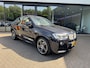 BMW X4 xDrive35i M-Sport,Schuifdak,HUD,LED,Keyless,Cam360,Adapt Cruise,BLIS,Trekhk Elekt,Memory