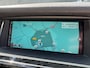 BMW X4 xDrive35i M-Sport,Schuifdak,HUD,LED,Keyless,Cam360,Adapt Cruise,BLIS,Trekhk Elekt,Memory