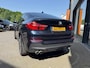 BMW X4 xDrive35i M-Sport,Schuifdak,HUD,LED,Keyless,Cam360,Adapt Cruise,BLIS,Trekhk Elekt,Memory