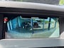BMW X4 xDrive35i M-Sport,Schuifdak,HUD,LED,Keyless,Cam360,Adapt Cruise,BLIS,Trekhk Elekt,Memory