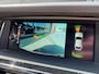 BMW X4 xDrive35i M-Sport,Schuifdak,HUD,LED,Keyless,Cam360,Adapt Cruise,BLIS,Trekhk Elekt,Memory