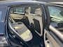 BMW X4 xDrive35i M-Sport,Schuifdak,HUD,LED,Keyless,Cam360,Adapt Cruise,BLIS,Trekhk Elekt,Memory