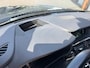 BMW X4 xDrive35i M-Sport,Schuifdak,HUD,LED,Keyless,Cam360,Adapt Cruise,BLIS,Trekhk Elekt,Memory