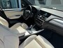 BMW X4 xDrive35i M-Sport,Schuifdak,HUD,LED,Keyless,Cam360,Adapt Cruise,BLIS,Trekhk Elekt,Memory