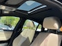 BMW X4 xDrive35i M-Sport,Schuifdak,HUD,LED,Keyless,Cam360,Adapt Cruise,BLIS,Trekhk Elekt,Memory