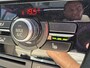 BMW X4 xDrive35i M-Sport,Schuifdak,HUD,LED,Keyless,Cam360,Adapt Cruise,BLIS,Trekhk Elekt,Memory