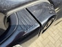 BMW X4 xDrive35i M-Sport,Schuifdak,HUD,LED,Keyless,Cam360,Adapt Cruise,BLIS,Trekhk Elekt,Memory