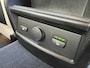 BMW X4 xDrive35i M-Sport,Schuifdak,HUD,LED,Keyless,Cam360,Adapt Cruise,BLIS,Trekhk Elekt,Memory