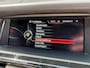 BMW X4 xDrive35i M-Sport,Schuifdak,HUD,LED,Keyless,Cam360,Adapt Cruise,BLIS,Trekhk Elekt,Memory