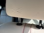 BMW X4 xDrive35i M-Sport,Schuifdak,HUD,LED,Keyless,Cam360,Adapt Cruise,BLIS,Trekhk Elekt,Memory