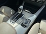 BMW X4 xDrive35i M-Sport,Schuifdak,HUD,LED,Keyless,Cam360,Adapt Cruise,BLIS,Trekhk Elekt,Memory