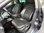 Volkswagen Passat CC 1.8 TSI 5p. | Automaat | Highline | 2010 |