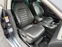 Volkswagen Passat CC 1.8 TSI 5p. | Automaat | Highline | 2010 |