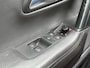 Volkswagen Passat CC 1.8 TSI 5p. | Automaat | Highline | 2010 |