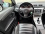 Volkswagen Passat CC 1.8 TSI 5p. | Automaat | Highline | 2010 |