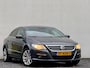 Volkswagen Passat CC 1.8 TSI 5p. | Automaat | Highline | 2010 |