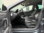 Volkswagen Passat CC 1.8 TSI 5p. | Automaat | Highline | 2010 |