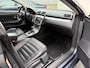 Volkswagen Passat CC 1.8 TSI 5p. | Automaat | Highline | 2010 |