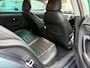 Volkswagen Passat CC 1.8 TSI 5p. | Automaat | Highline | 2010 |