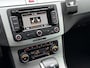 Volkswagen Passat CC 1.8 TSI 5p. | Automaat | Highline | 2010 |