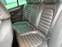 Volkswagen Passat CC 1.8 TSI 5p. | Automaat | Highline | 2010 |
