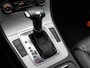 Volkswagen Passat CC 1.8 TSI 5p. | Automaat | Highline | 2010 |