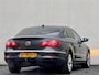 Volkswagen Passat CC 1.8 TSI 5p. | Automaat | Highline | 2010 |