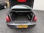 Volkswagen Passat CC 1.8 TSI 5p. | Automaat | Highline | 2010 |