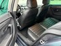 Volkswagen Passat CC 1.8 TSI 5p. | Automaat | Highline | 2010 |