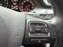 Volkswagen Passat CC 1.8 TSI 5p. | Automaat | Highline | 2010 |