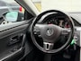 Volkswagen Passat CC 1.8 TSI 5p. | Automaat | Highline | 2010 |