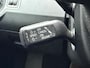Volkswagen Passat CC 1.8 TSI 5p. | Automaat | Highline | 2010 |