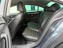 Volkswagen Passat CC 1.8 TSI 5p. | Automaat | Highline | 2010 |