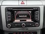 Volkswagen Passat CC 1.8 TSI 5p. | Automaat | Highline | 2010 |