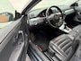 Volkswagen Passat CC 1.8 TSI 5p. | Automaat | Highline | 2010 |