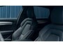 Volvo S90 2.0 T8 AWD Plus Dark