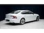 Volvo S90 2.0 T8 AWD Plus Dark