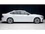 Volvo S90 2.0 T8 AWD Plus Dark