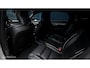 Volvo S90 2.0 T8 AWD Plus Dark