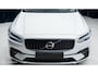 Volvo S90 2.0 T8 AWD Plus Dark