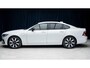 Volvo S90 2.0 T8 AWD Plus Dark