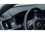 Volvo S90 2.0 T8 AWD Plus Dark