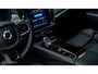 Volvo S90 2.0 T8 AWD Plus Dark