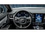 Volvo S90 2.0 T8 AWD Plus Dark