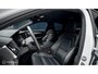Volvo S90 2.0 T8 AWD Plus Dark