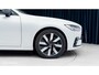 Volvo S90 2.0 T8 AWD Plus Dark