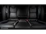 Volvo S90 2.0 T8 AWD Plus Dark