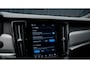 Volvo S90 2.0 T8 AWD Plus Dark